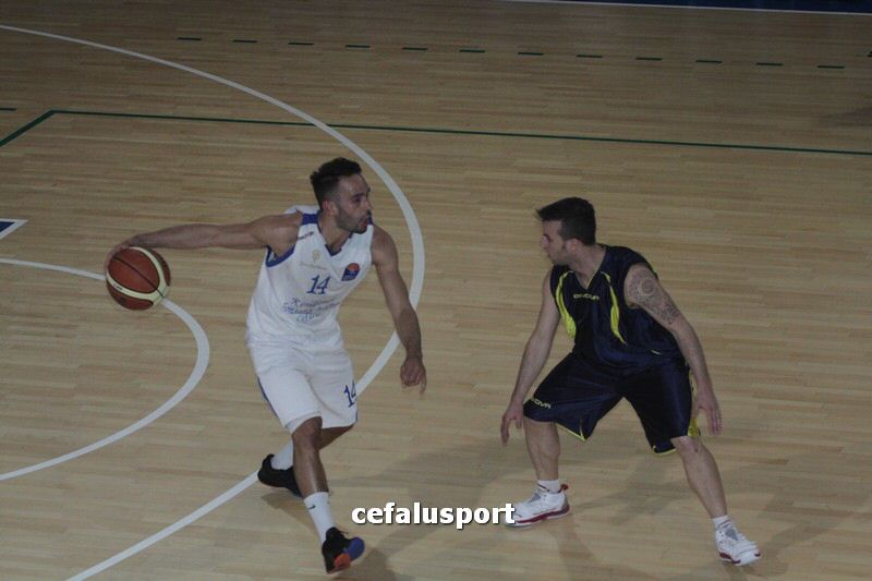 120329 Melilli 189_tn.jpg